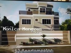 Imagem 1 · Casa de Condomínio