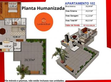 Imagem 1 · Casa de Condomínio
