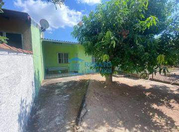 Imagem 1 · Casa
