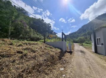 Imagem 1 · Terreno