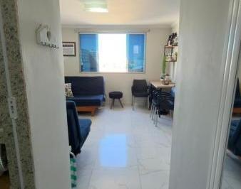 Imagem 1 · Casa para venda em Centro, Cabo Frio