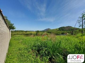 Imagem 1 · Terreno