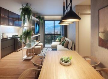 Imagem 1 · Apartamento