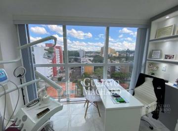 Imagem 1 · Conjunto Comercial-Sala