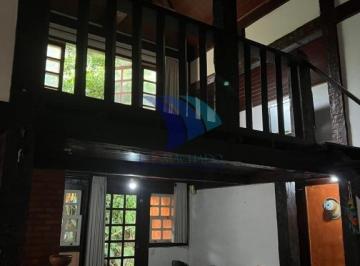 Imagem 1 · Casa para venda em Geribá, Armação dos Búzios