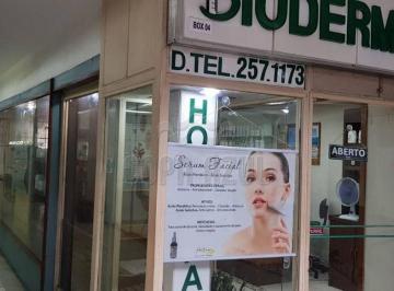 Imagem 1 · Loja-Salão
