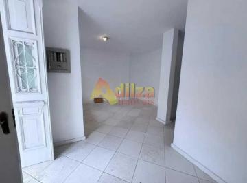 Imagem 1 · Casa de Vila