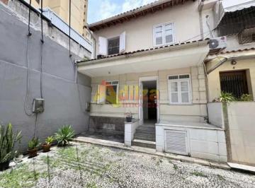 Imagem 1 · Casa de Vila