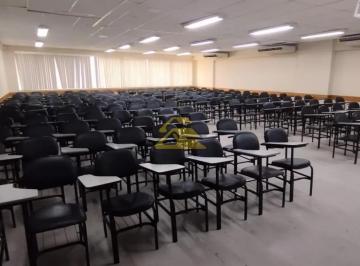 Imagem 1 · Prédio Inteiro