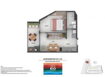 Imagem 1 · Apartamento