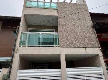 Imagem 1 · Casa de Condomínio