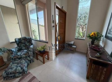 Imagem 1 · Casa de Condomínio