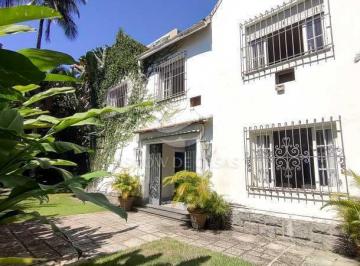 Imagem 1 · Casa para venda em Leblon, Rio de Janeiro