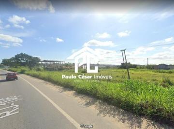 Imagem 1 · Terreno para venda em Centro, Araruama