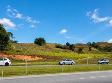 Imagem 1 · Terreno