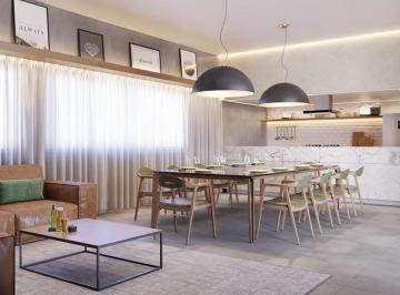 Imagem 1 · Apartamento