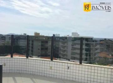 Imagem 1 · Cobertura