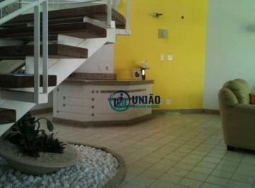 Imagem 1 · Casa de Condomínio