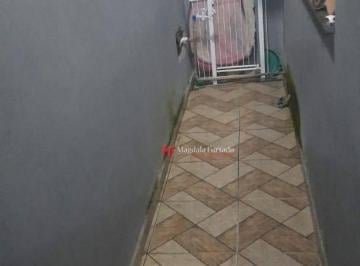 Imagem 1 · Kitnet e Studio