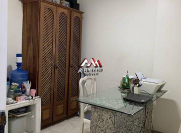 Imagem 1 · Conjunto Comercial-Sala