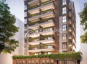 Imagem 1 · Apartamento