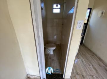 Imagem 1 · Casa