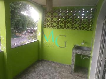 Imagem 1 · Casa