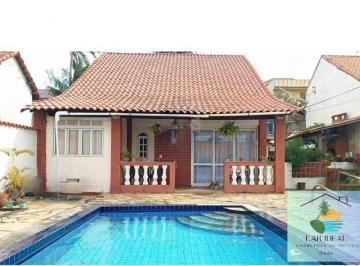 Imagem 1 · Casa
