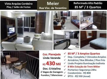 Imagem 1 · Apartamento