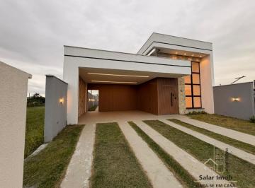 Imagem 1 · Casa de Condomínio