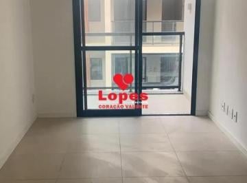 Imagem 1 · Apartamento