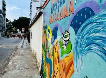 Imagem 1 · Casa
