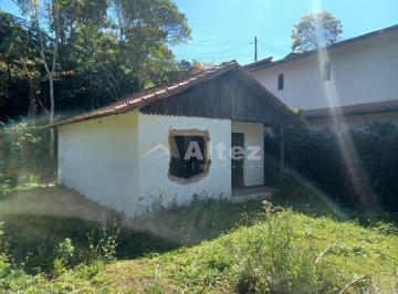 Imagem 1 · Casa