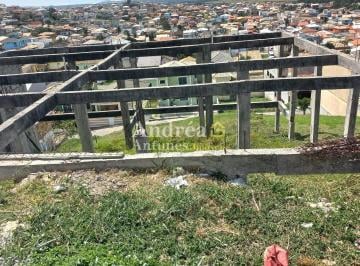 Imagem 1 · Terreno