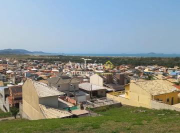Imagem 1 · Terreno