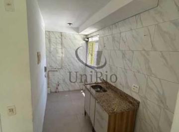 Imagem 2 · Apartamento