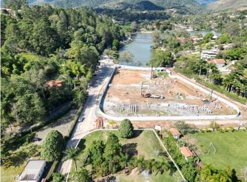 Imagem 1 · Terreno
