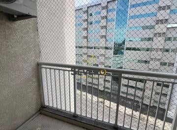 Imagem 1 · Apartamento