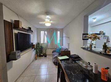 Imagem 1 · Apartamento