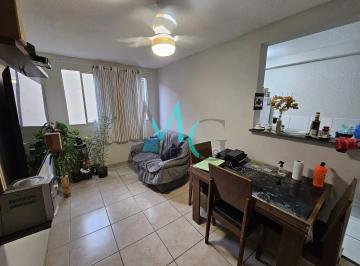 Imagem 1 · Apartamento