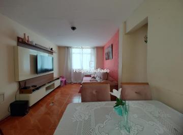 Imagem 1 · Apartamento