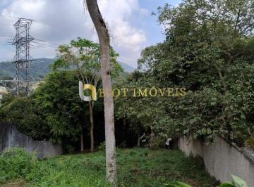 Imagem 1 · Terreno