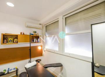 Imagem 1 · Conjunto Comercial-Sala