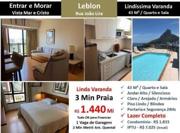 Imagem 1 · Apartamento