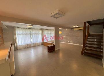 Imagem 2 · Casa de Condomínio para venda em Barra da Tijuca, Rio de Jan