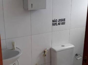 Imagem 1 · Conjunto Comercial-Sala