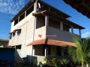 Imagem 1 · Casa