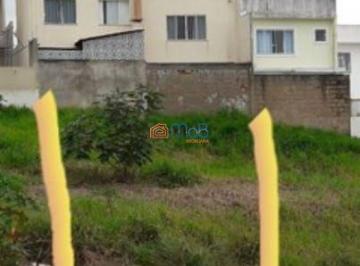 Imagem 1 · Terreno