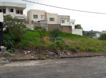 Imagem 1 · Terreno
