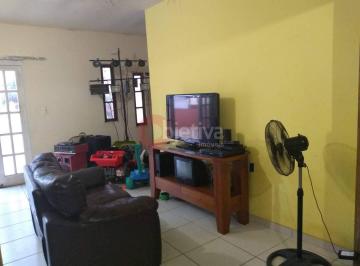 Imagem 1 · Casa